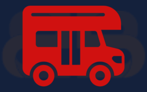 Solicitud temporada alta