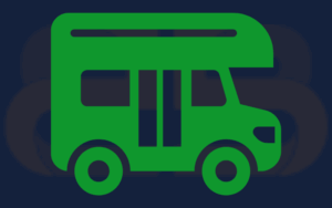 Solicitud temporada baja