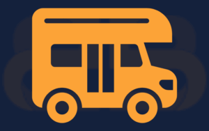 Solicitud temporada media