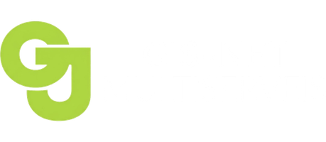 Gisnet