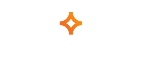 Limpiezas Mara