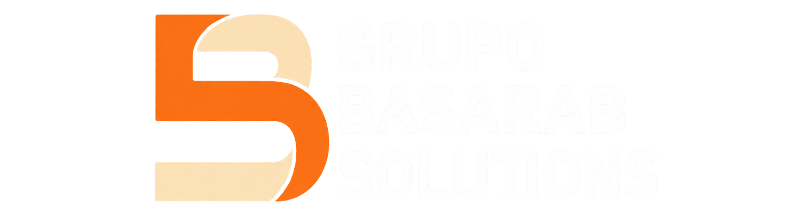 Barasab Solutions